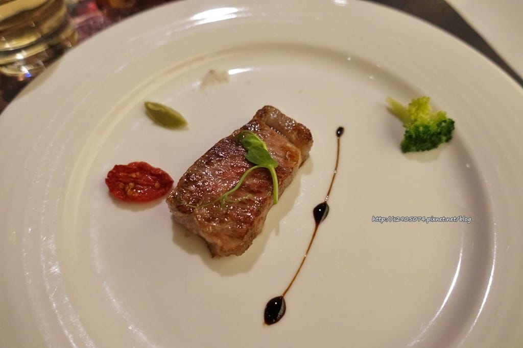DSC02475.jpg DSC02475.jpg