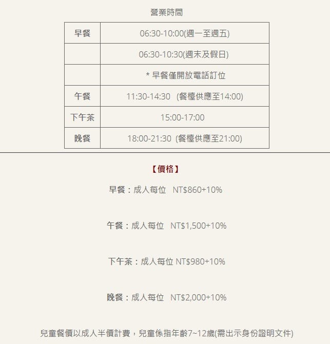 menu1.jpg menu1.jpg