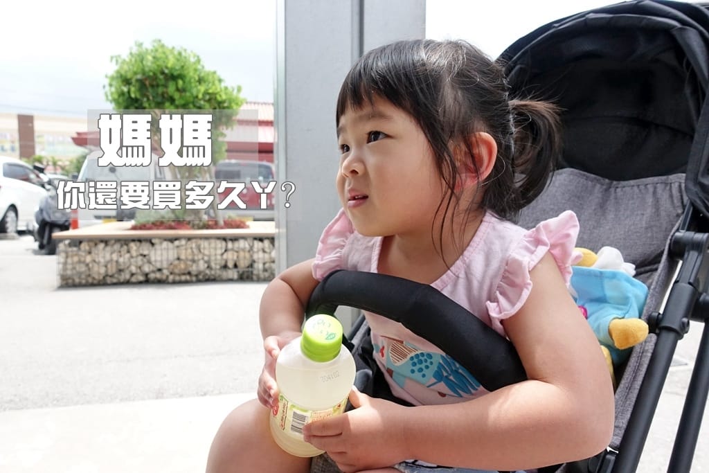 DSC04555_副本_副本.jpg DSC04555_副本_副本.jpg