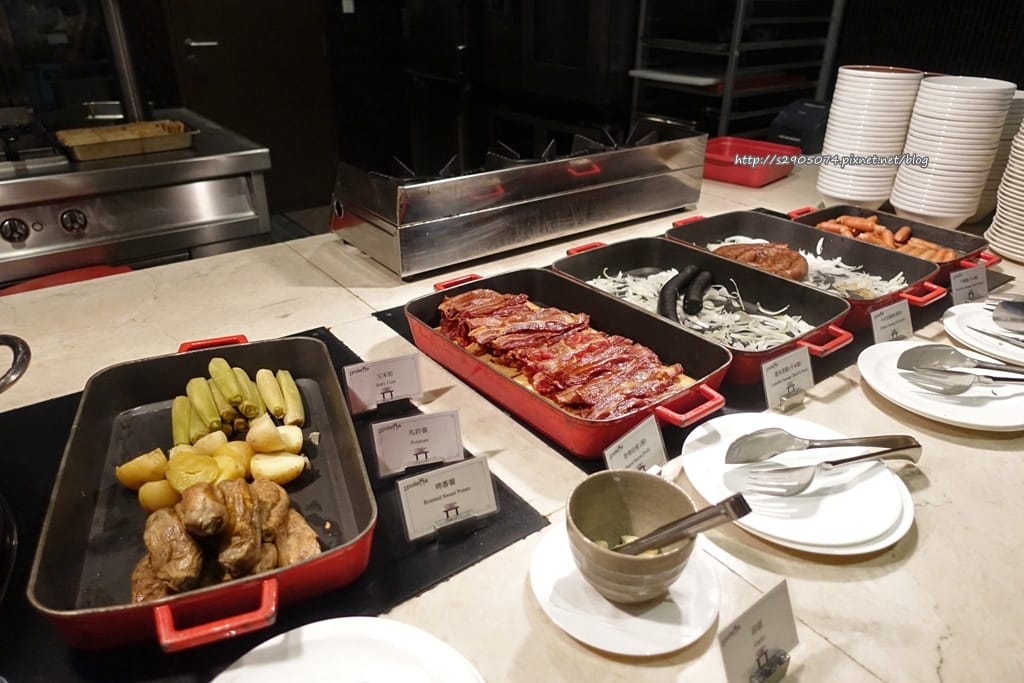 DSC02580.jpg DSC02580.jpg