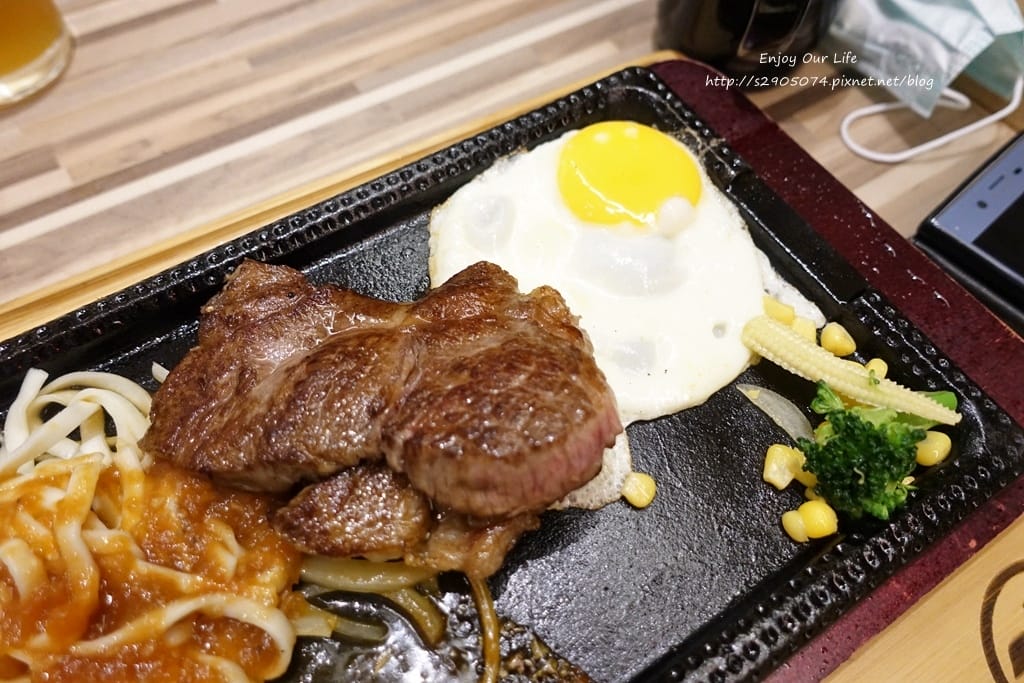 DSC05265.jpg DSC05265.jpg