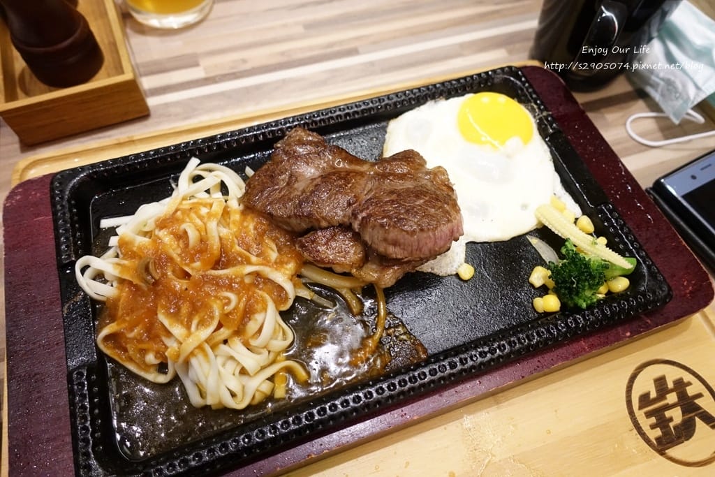 DSC05262.jpg DSC05262.jpg