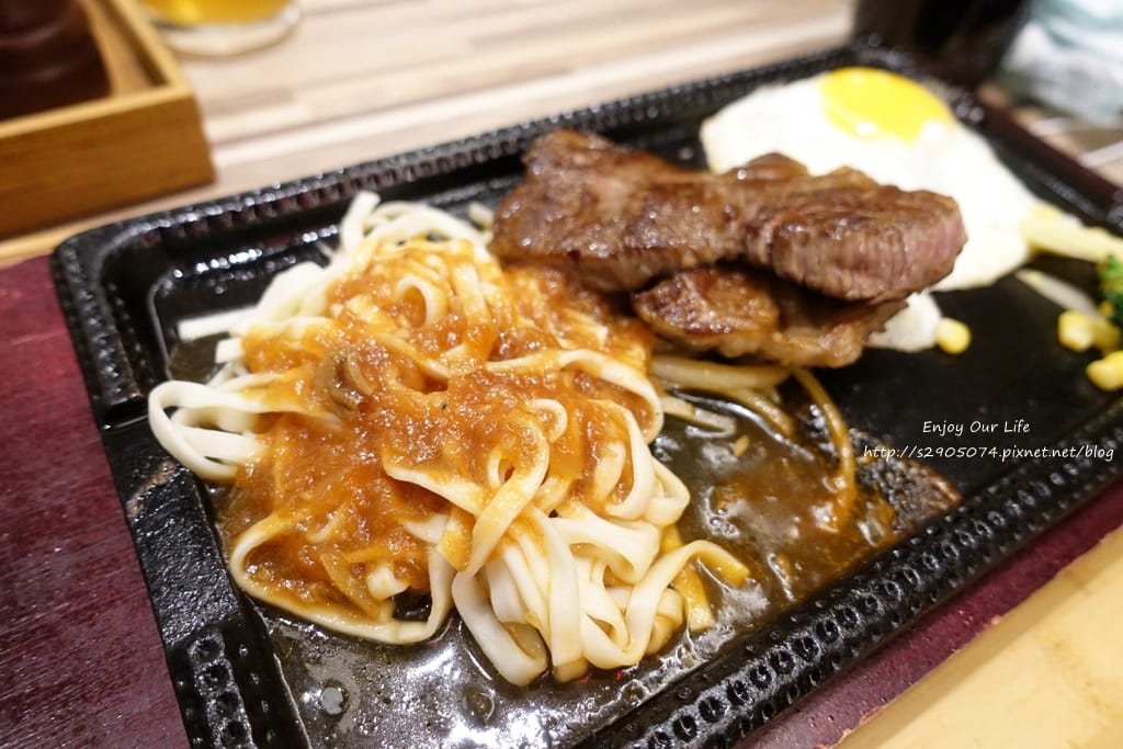 DSC05266.jpg DSC05266.jpg