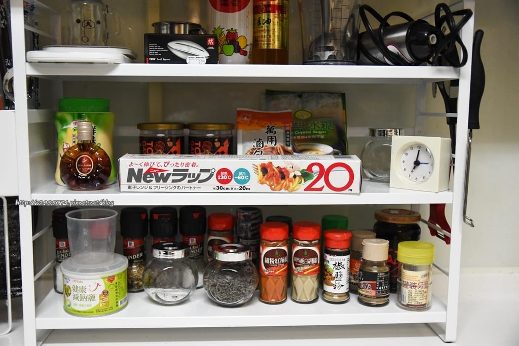 DSC_0039.jpg DSC_0039.jpg