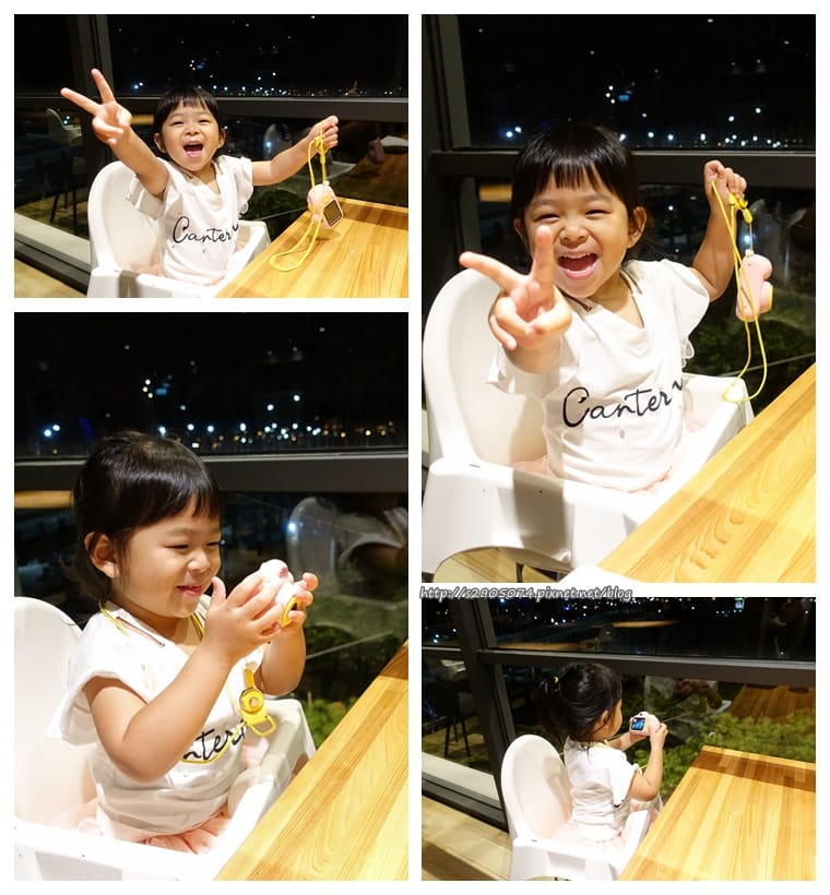 DSC05092_副本.jpg DSC05092_副本.jpg