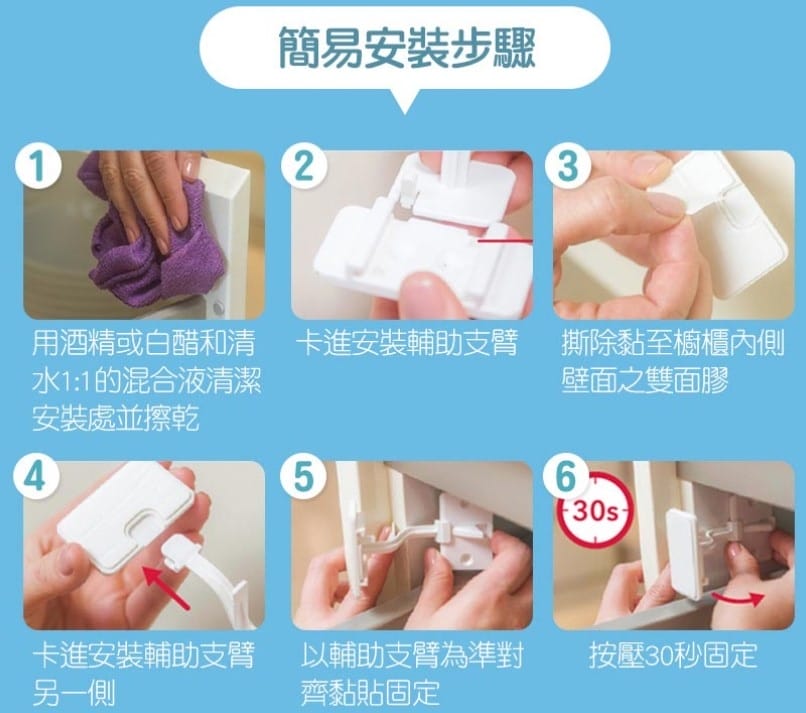官-低2.jpg 官-低2.jpg
