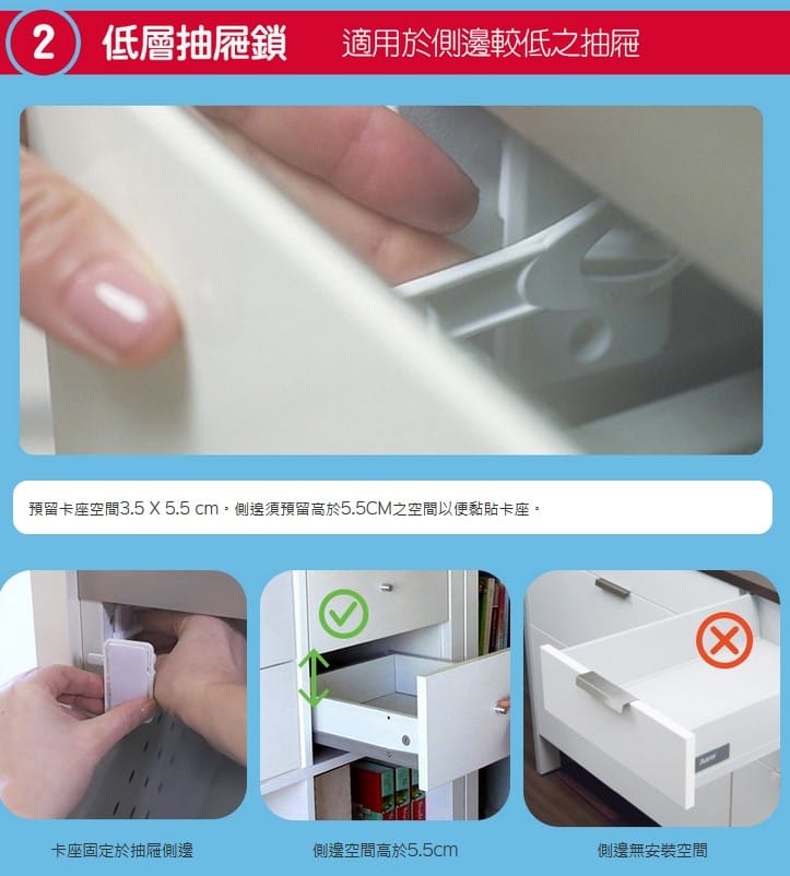 官-低1.jpg 官-低1.jpg