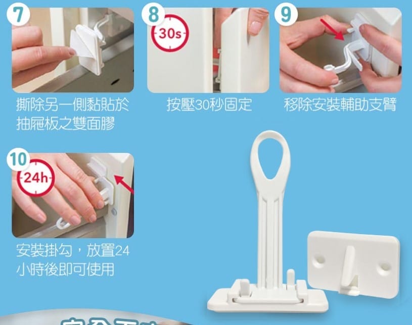 官-低3.jpg 官-低3.jpg