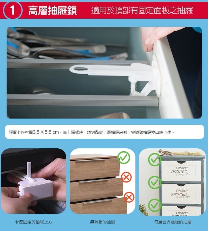 官-高1.jpg 官-高1.jpg