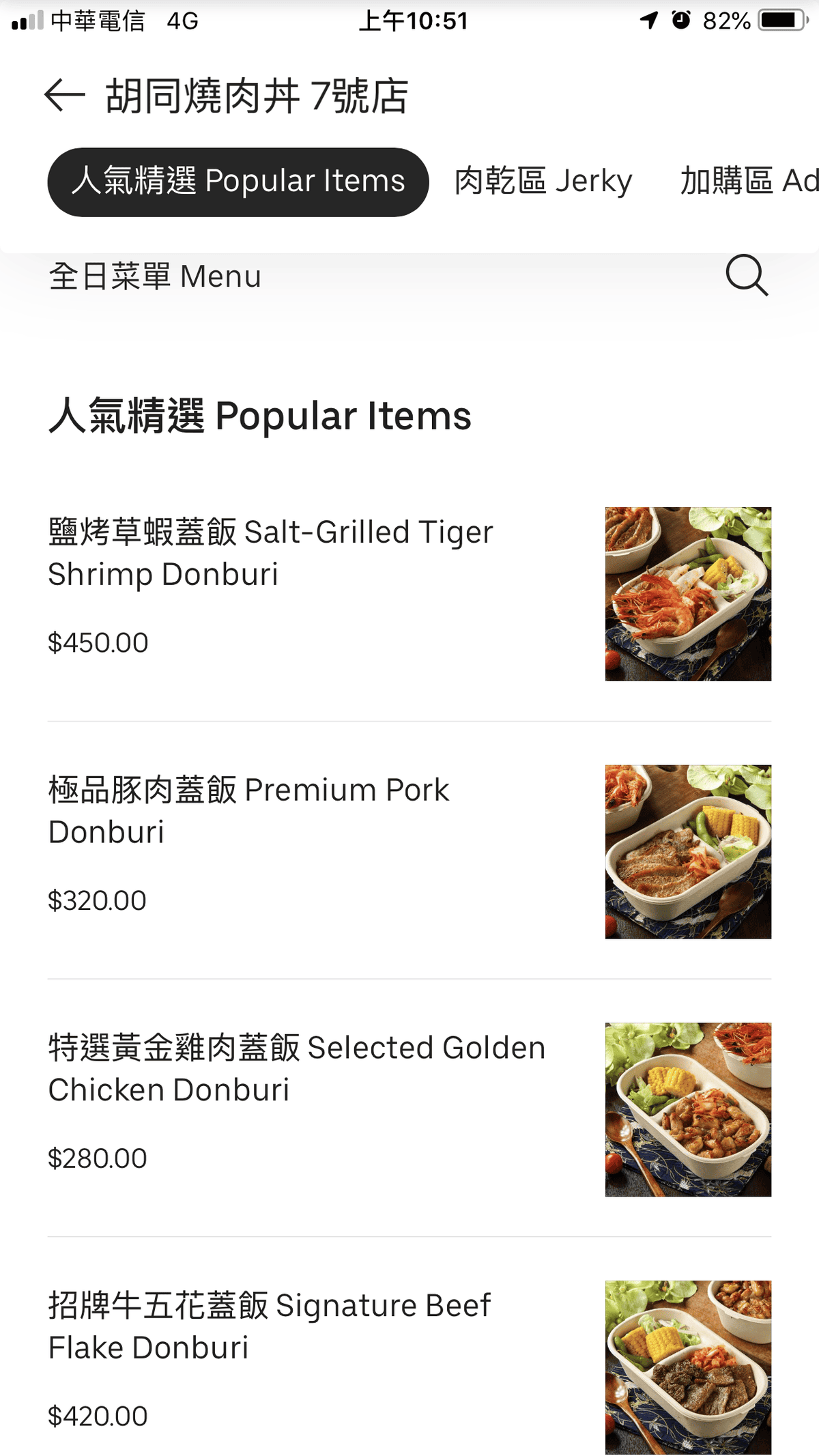 image1.png image1.png