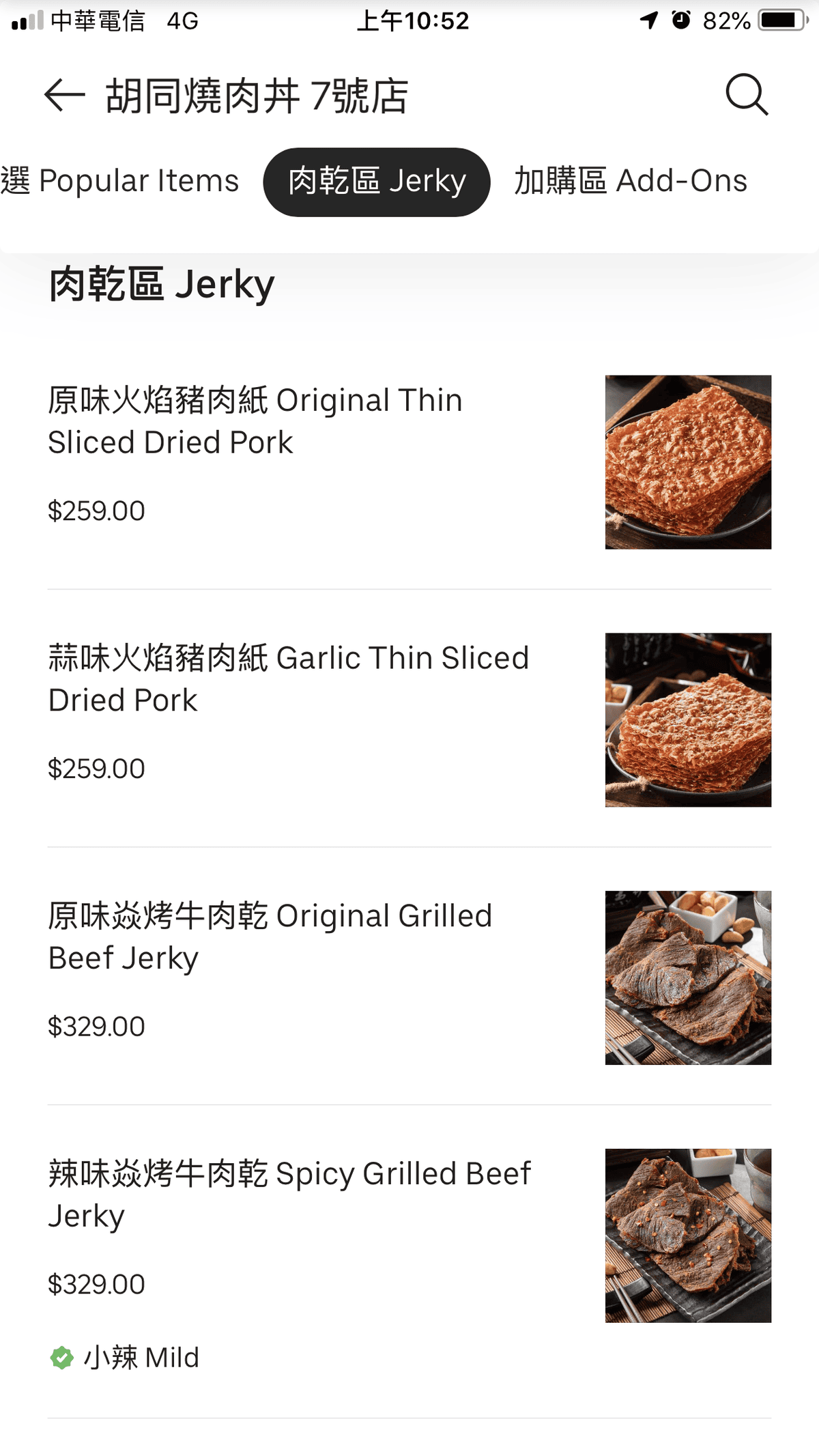 image3.png image3.png
