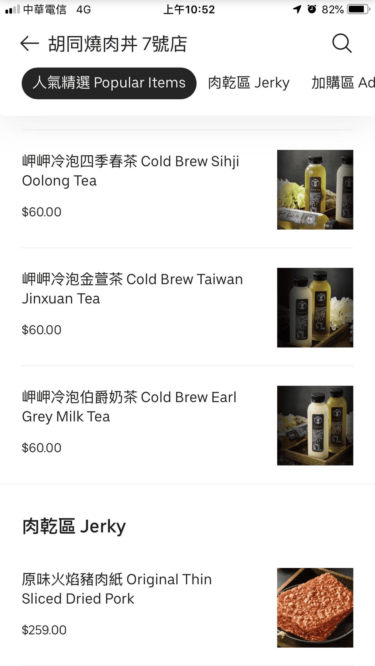 image2.png image2.png
