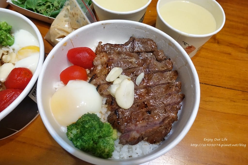 DSC06728.jpg DSC06728.jpg