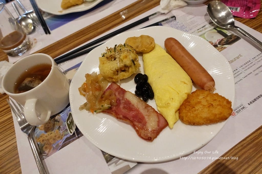 DSC05960.jpg DSC05960.jpg