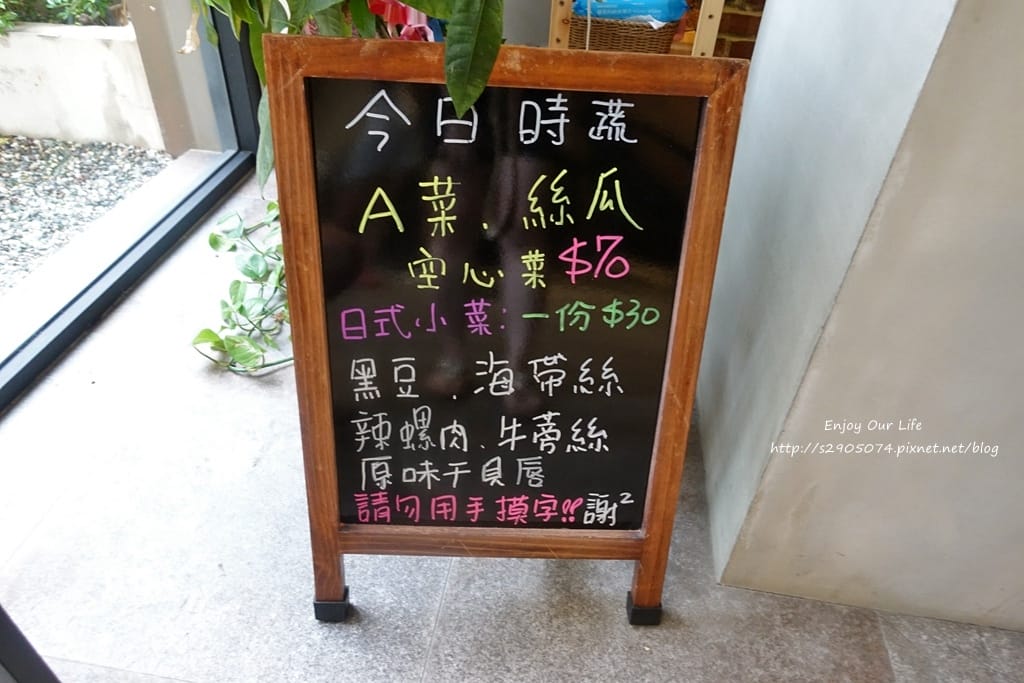 DSC06820.jpg