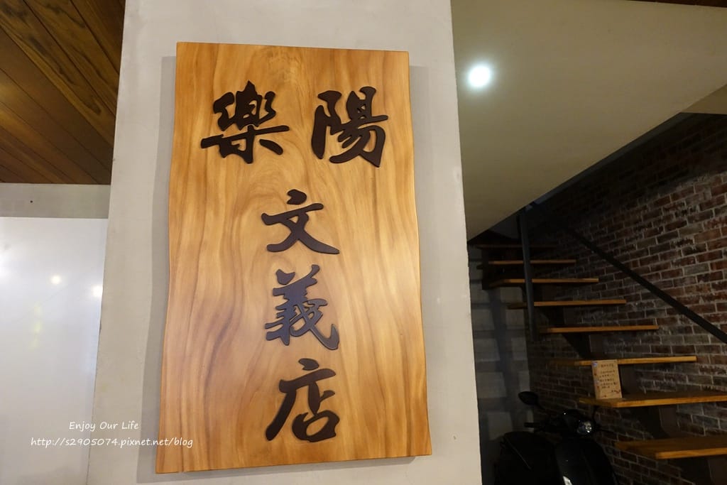 DSC06814.jpg