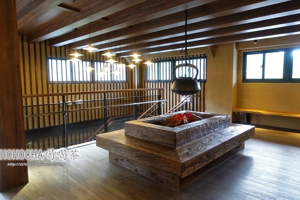 DSC08332.jpg DSC08332.jpg