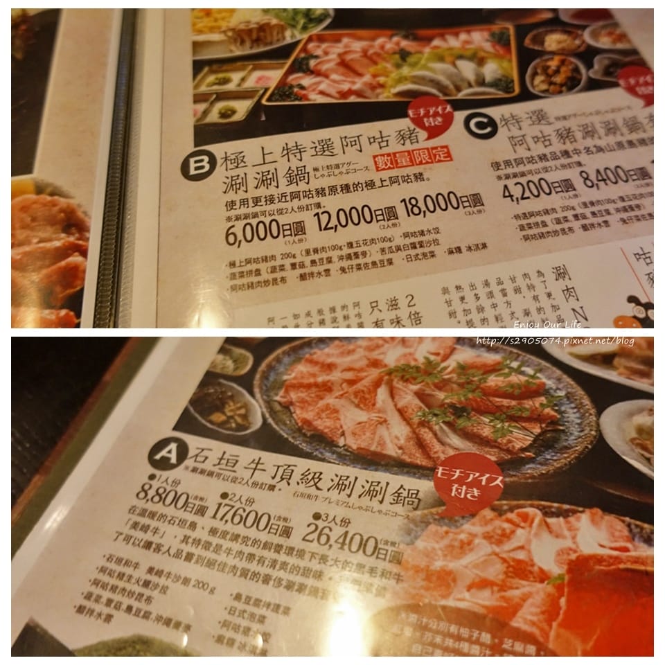 DSC03953.jpg DSC03953.jpg