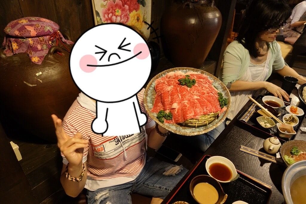 S__10952709.jpg S__10952709.jpg