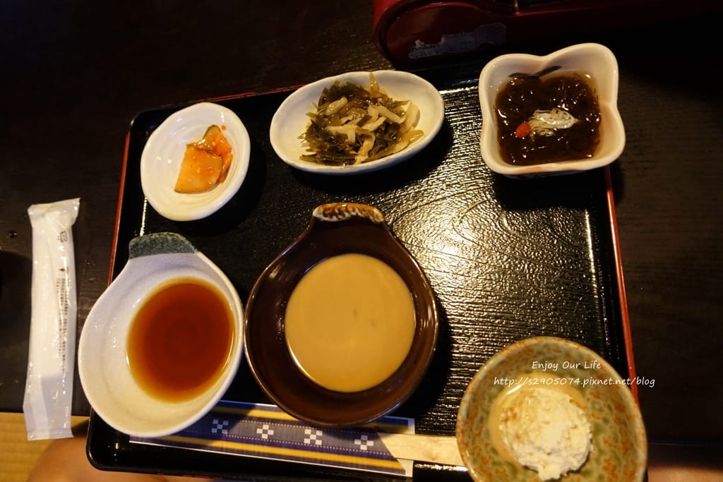 DSC03962.jpg DSC03962.jpg