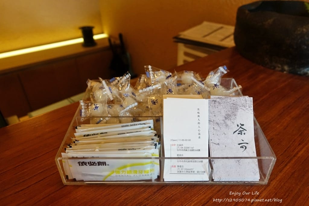 DSC07386.jpg
