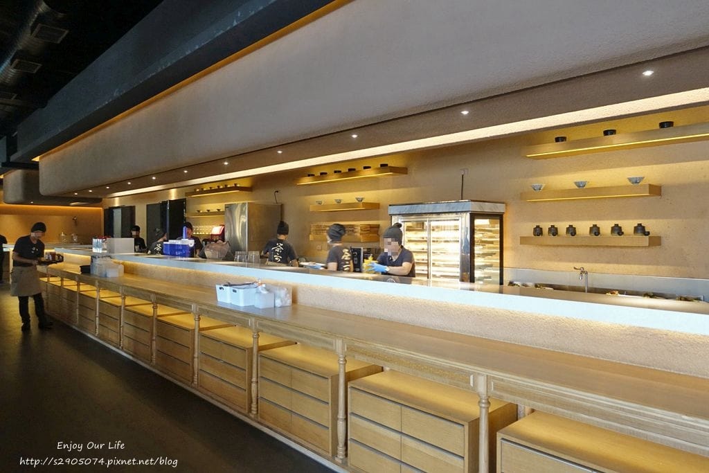 DSC07370.jpg