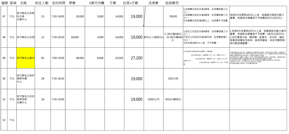 收費7.png