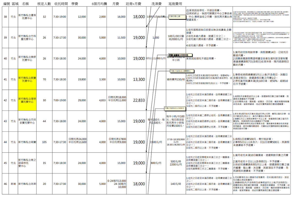 收費6.png