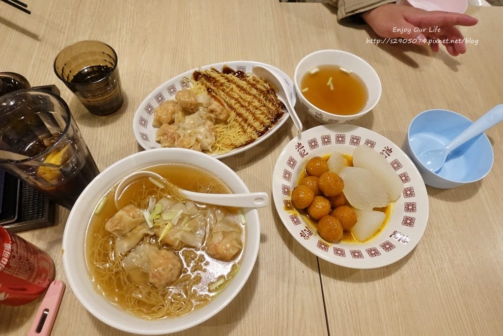 DSC08656.jpg DSC08656.jpg