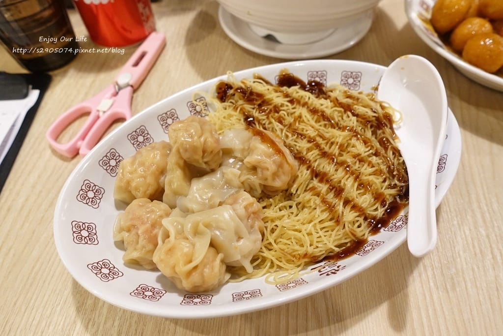 DSC08659.jpg DSC08659.jpg