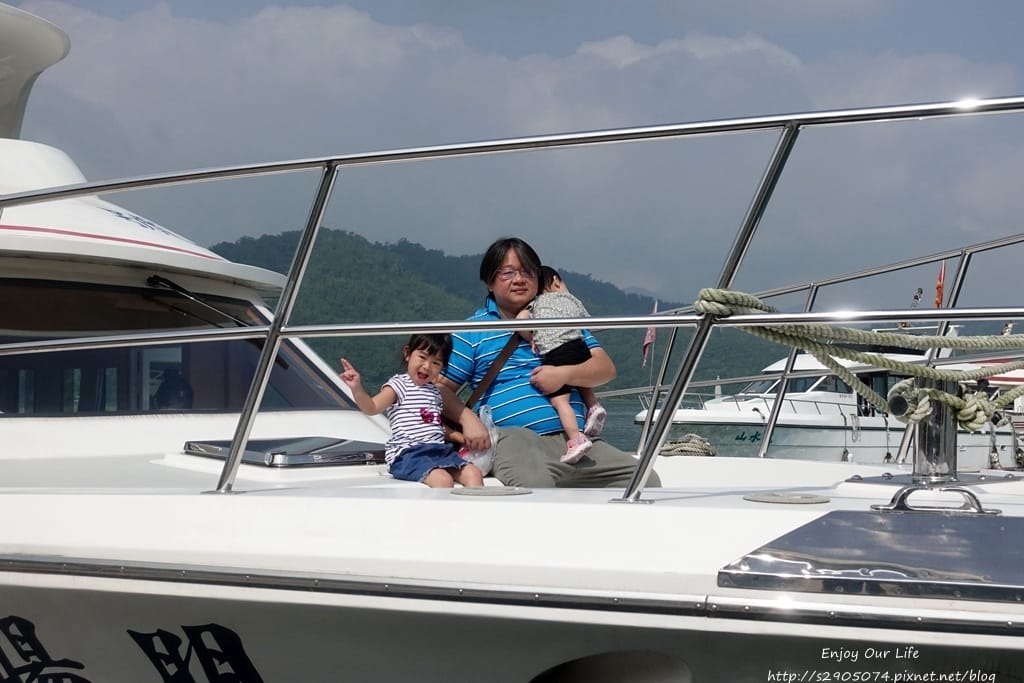 DSC07950.jpg DSC07950.jpg