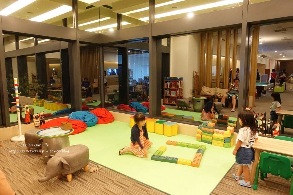 DSC07791.jpg DSC07791.jpg