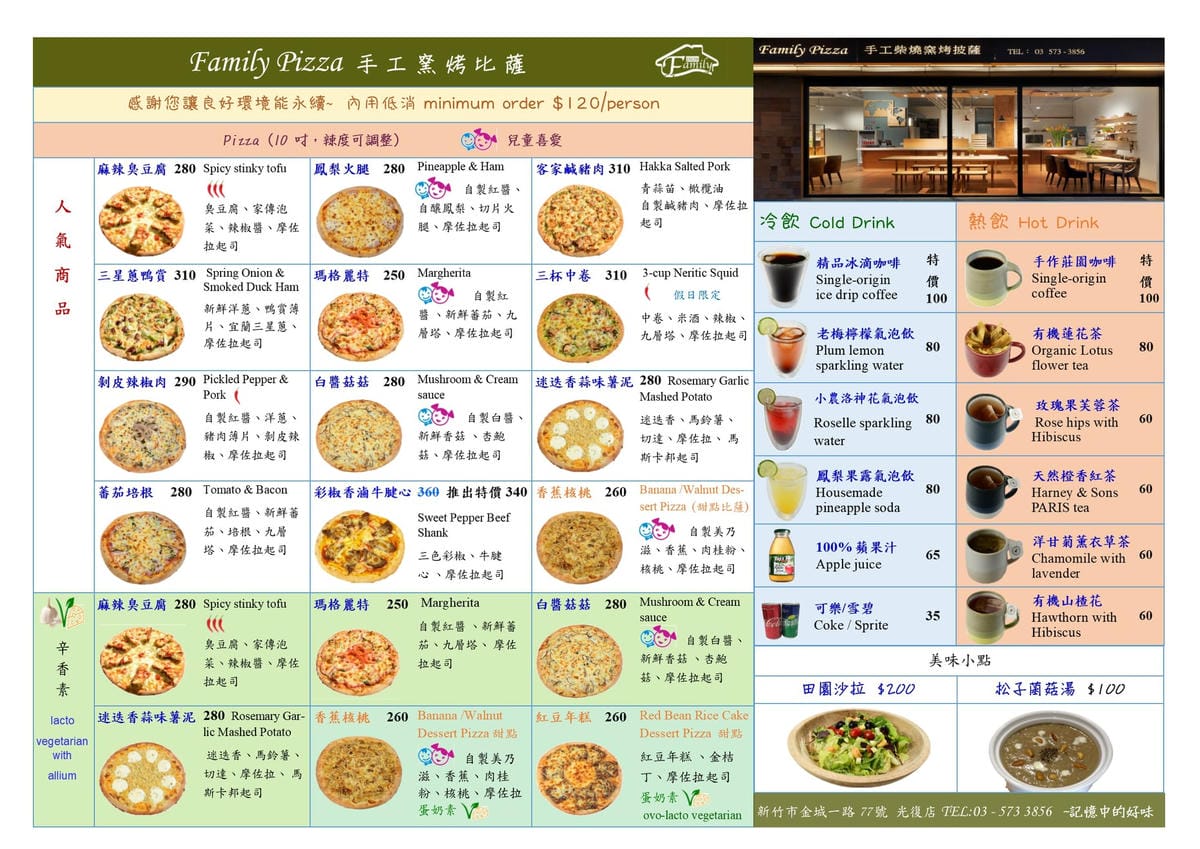 70800011_550310325708978_5653854584351752192_o.jpg 70800011_550310325708978_5653854584351752192_o.jpg
