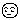 新竹-Family Pizza 手工披薩(光復店) ✔特別口味披薩✔內用環境徍