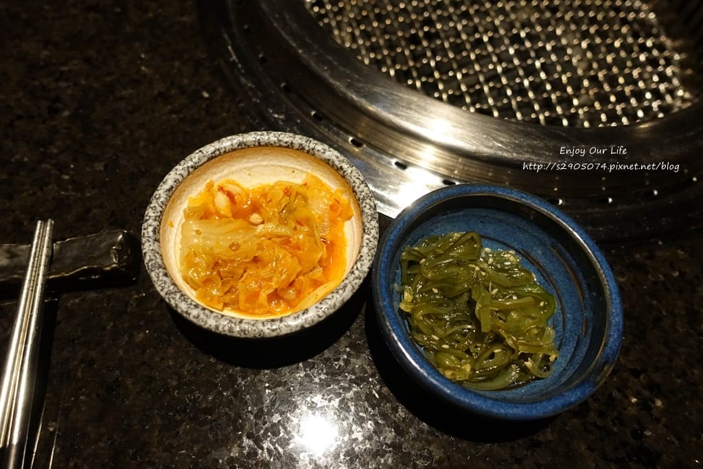 DSC09130.jpg