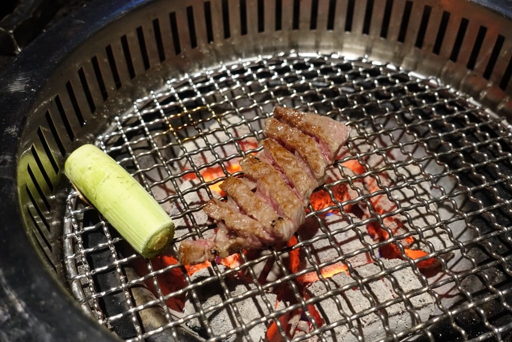 DSC09266.jpg