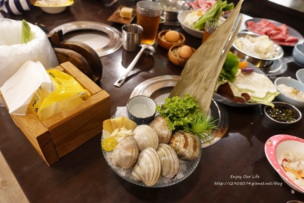 DSC08820.jpg DSC08820.jpg