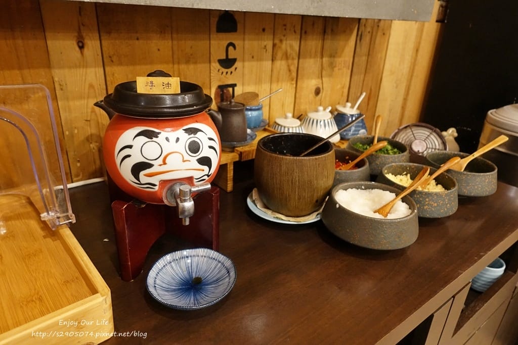 DSC08772.jpg DSC08772.jpg