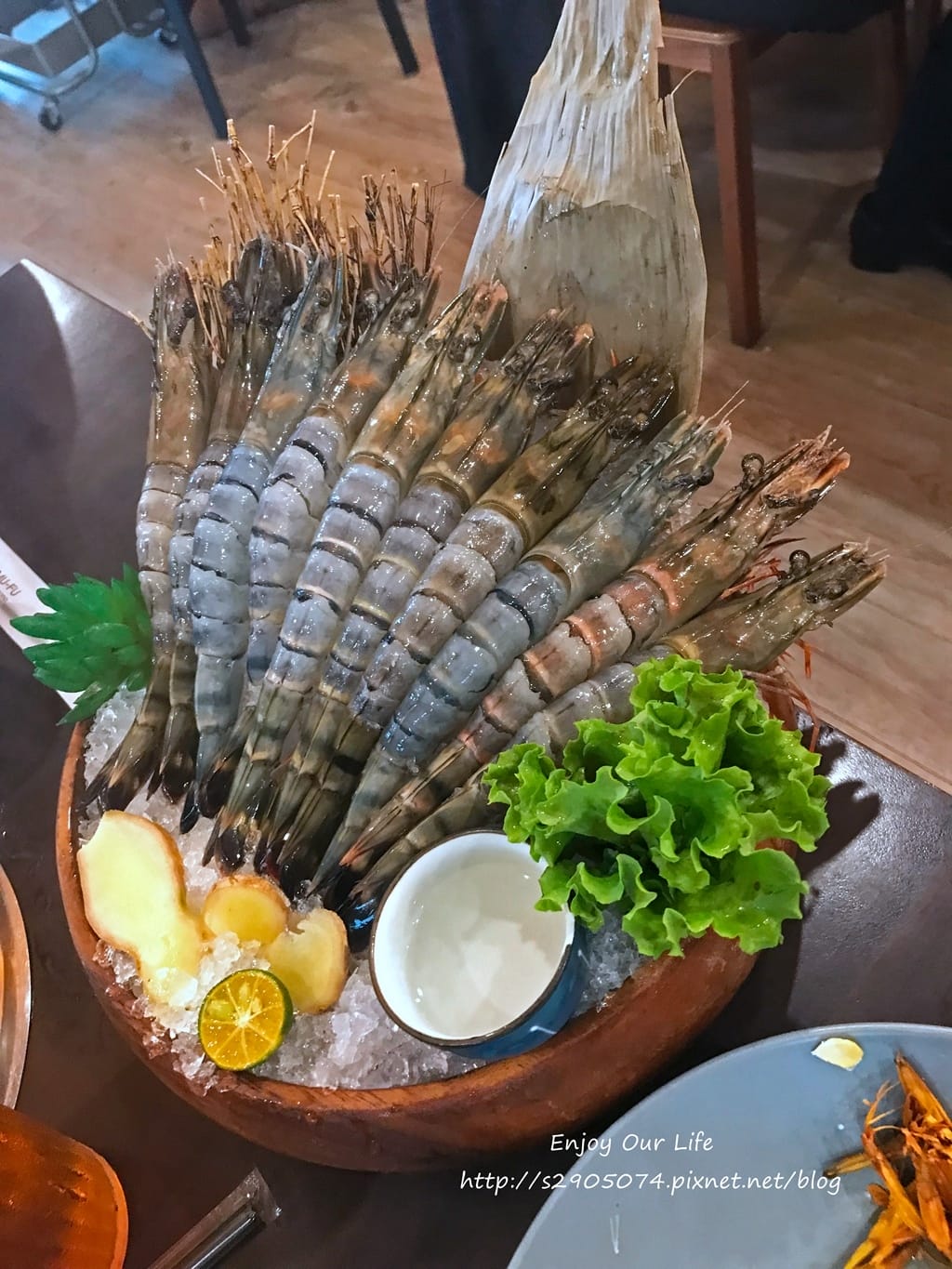 image4(1)_副本.jpg image4(1)_副本.jpg
