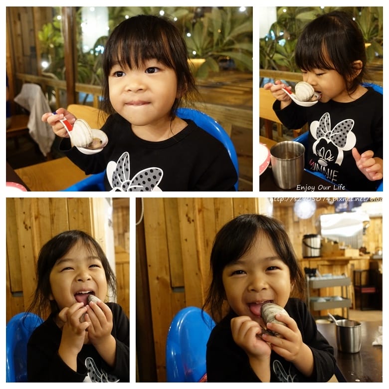 DSC08833_副本.jpg DSC08833_副本.jpg