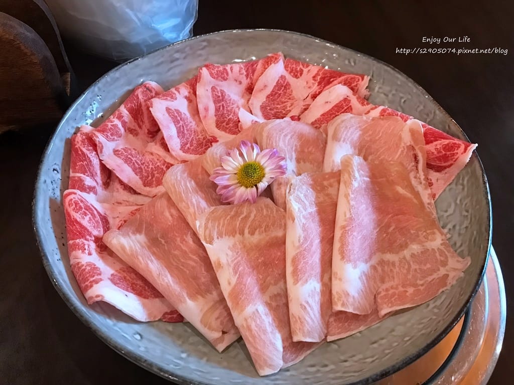 image2_副本.jpg image2_副本.jpg