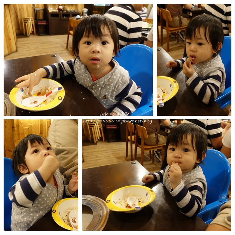 DSC08830_副本.jpg DSC08830_副本.jpg