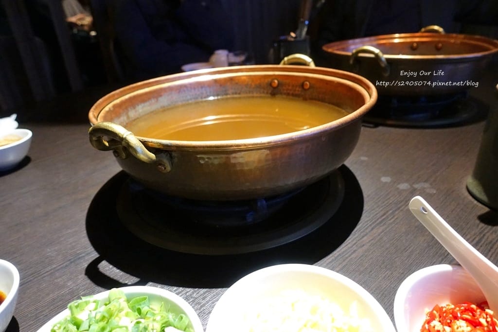 DSC00097.jpg