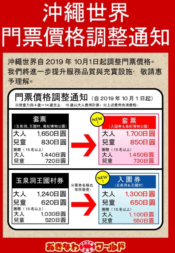 未命名.jpg 未命名.jpg