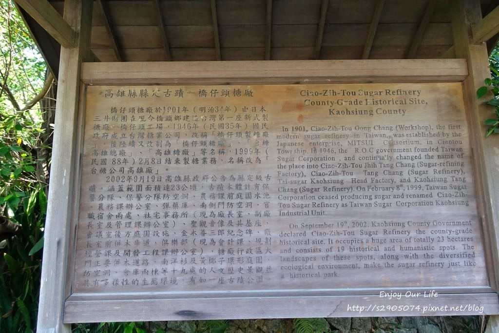 DSC09647.jpg DSC09647.jpg