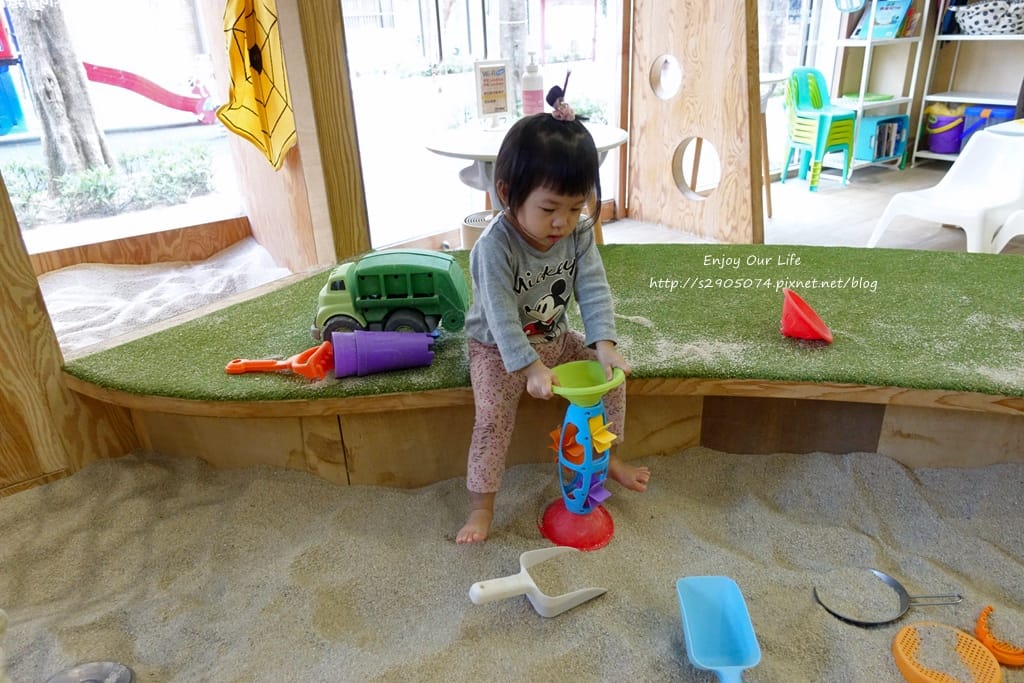 DSC01275.jpg DSC01275.jpg