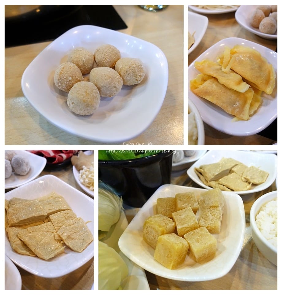 DSC01034_副本.jpg DSC01034_副本.jpg
