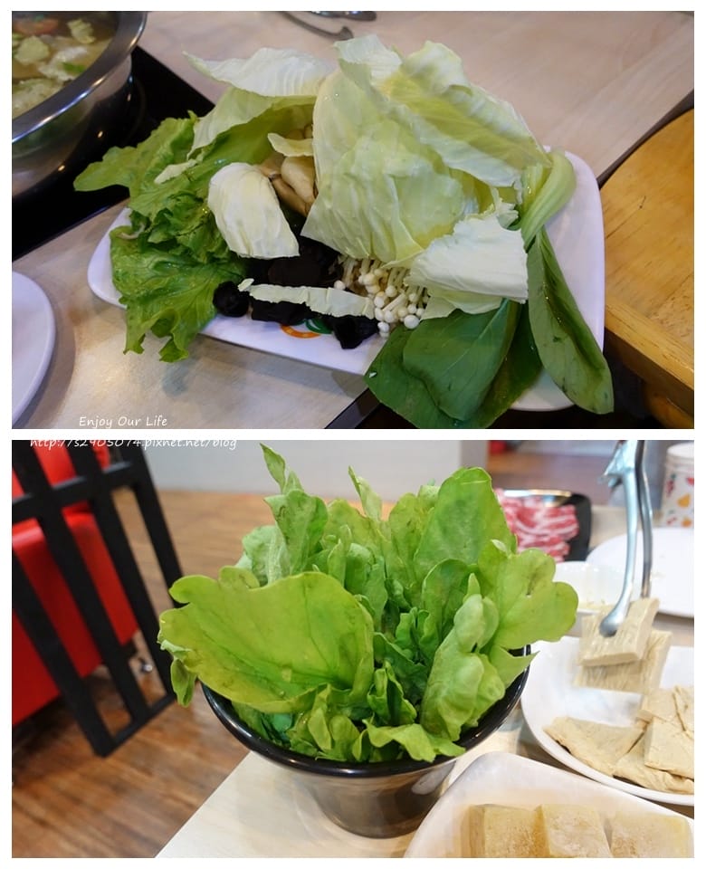 DSC01059_副本.jpg DSC01059_副本.jpg