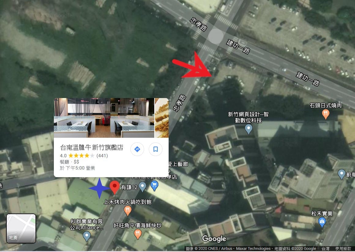 未命名.jpg 未命名.jpg