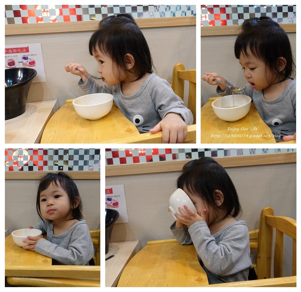 DSC01107_副本.jpg DSC01107_副本.jpg